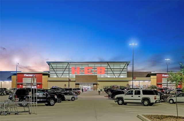 2001 Holcombe Boulevard 1801, Houston, TX 77030