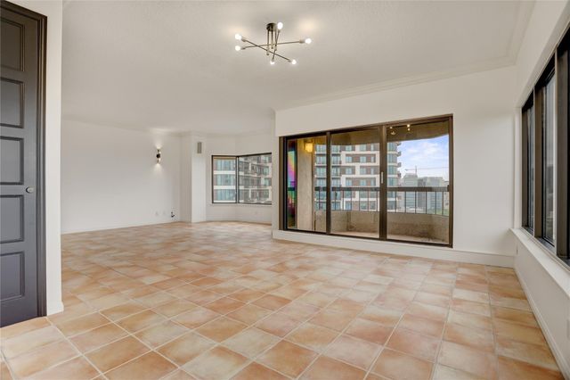 2001 Holcombe Boulevard 1801, Houston, TX 77030