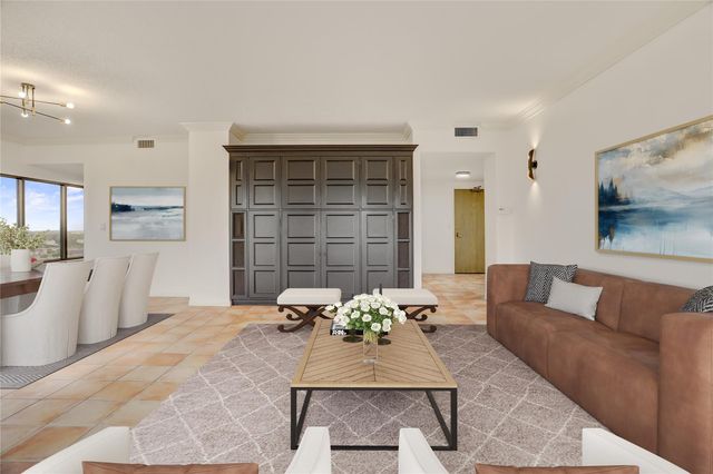 2001 Holcombe Boulevard 1801, Houston, TX 77030