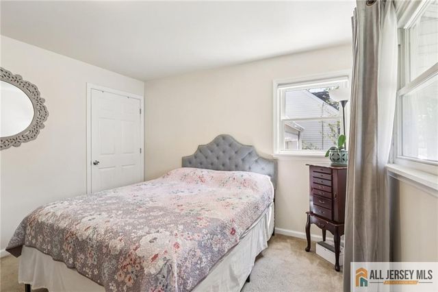 61 Wickom Avenue, Hamilton, NJ 08690