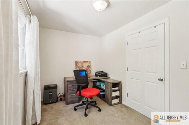 61 Wickom Avenue, Hamilton, NJ 08690