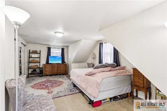 61 Wickom Avenue, Hamilton, NJ 08690