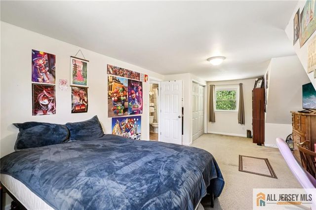 61 Wickom Avenue, Hamilton, NJ 08690