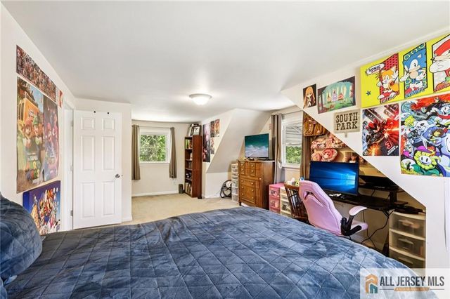 61 Wickom Avenue, Hamilton, NJ 08690