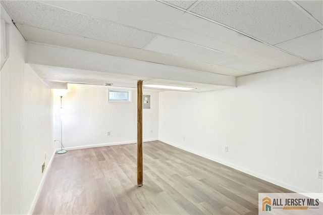 61 Wickom Avenue, Hamilton, NJ 08690
