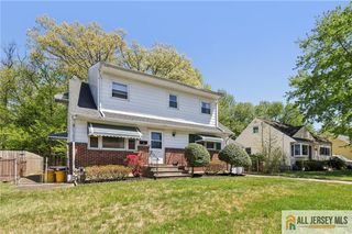 61 Wickom Avenue, Hamilton, NJ 08690