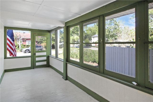 903 West 1st Street, Elmira, NY 14905