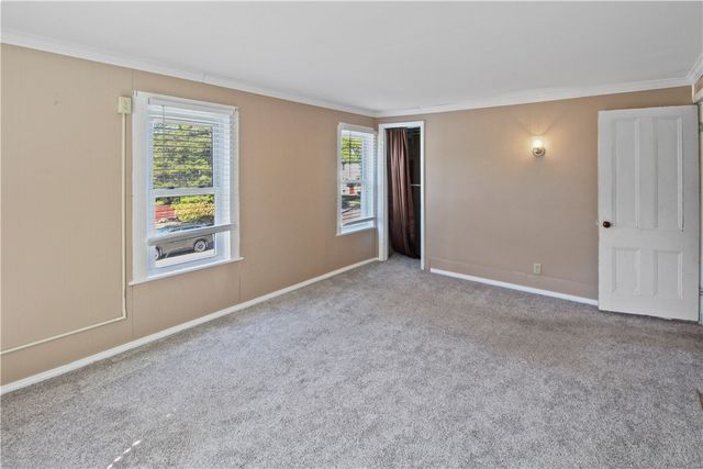 903 West 1st Street, Elmira, NY 14905