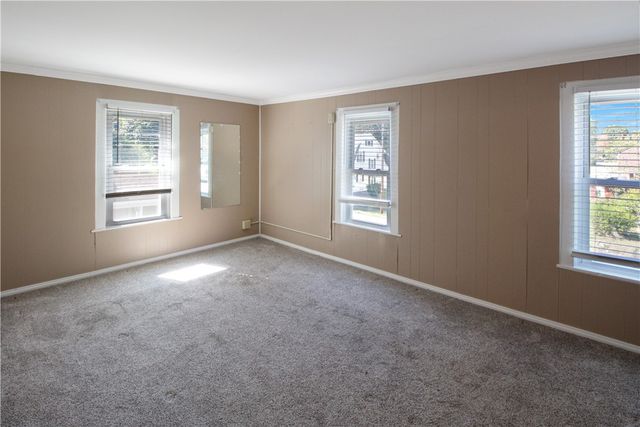 903 West 1st Street, Elmira, NY 14905