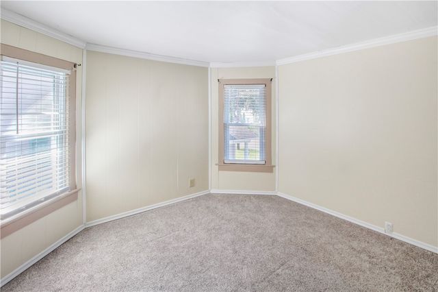 903 West 1st Street, Elmira, NY 14905