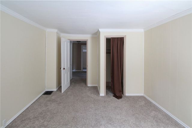 903 West 1st Street, Elmira, NY 14905