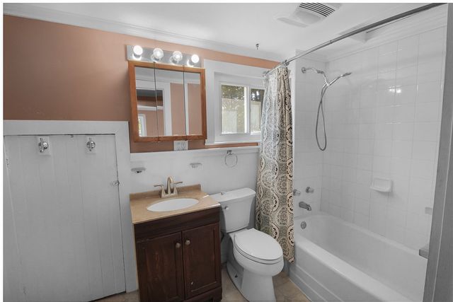 903 West 1st Street, Elmira, NY 14905