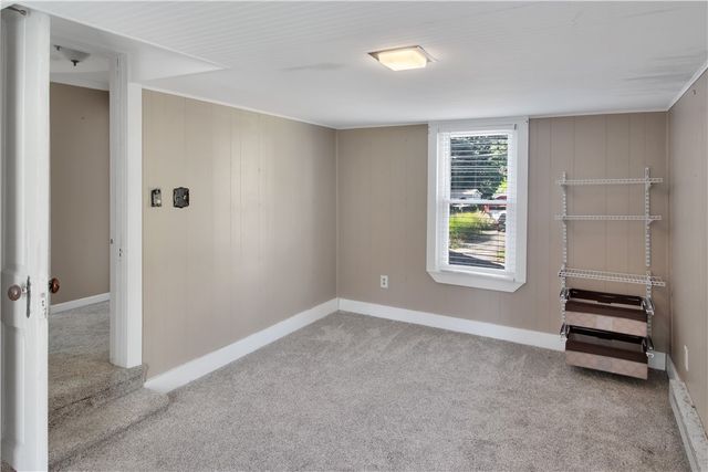 903 West 1st Street, Elmira, NY 14905