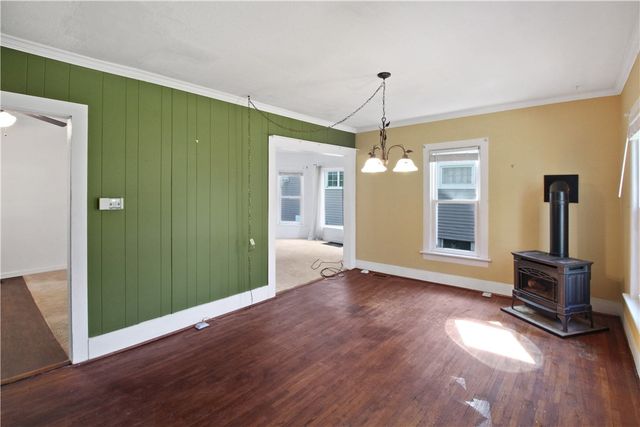 903 West 1st Street, Elmira, NY 14905