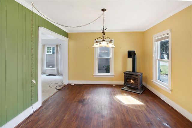 903 West 1st Street, Elmira, NY 14905