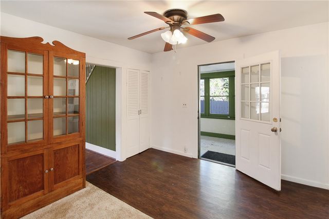 903 West 1st Street, Elmira, NY 14905