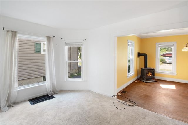 903 West 1st Street, Elmira, NY 14905