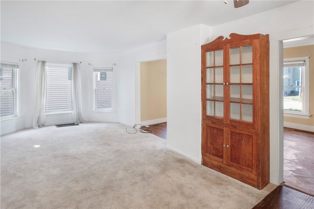 903 West 1st Street, Elmira, NY 14905