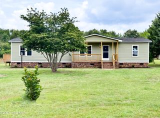 6283 Us 258, Tarboro, NC 27886