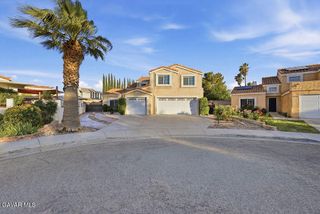 2130 Sunswept Circle, Lancaster, CA 93536