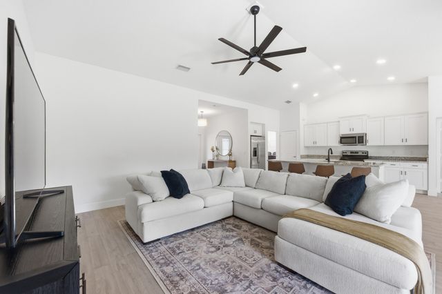 18932 42nd Road N, The Acreage, FL 33470