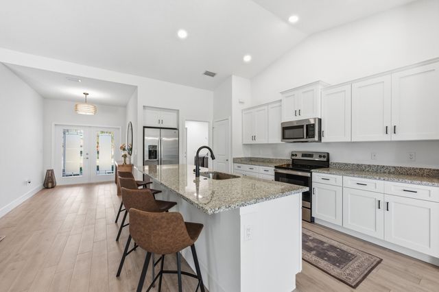 18932 42nd Road N, The Acreage, FL 33470