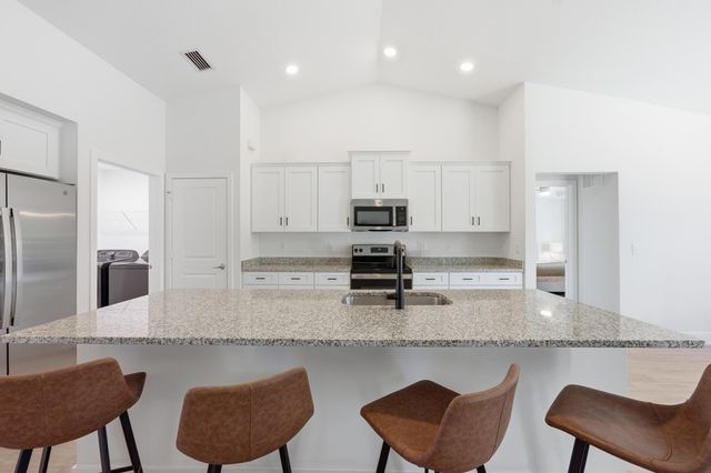 18932 42nd Road N, The Acreage, FL 33470