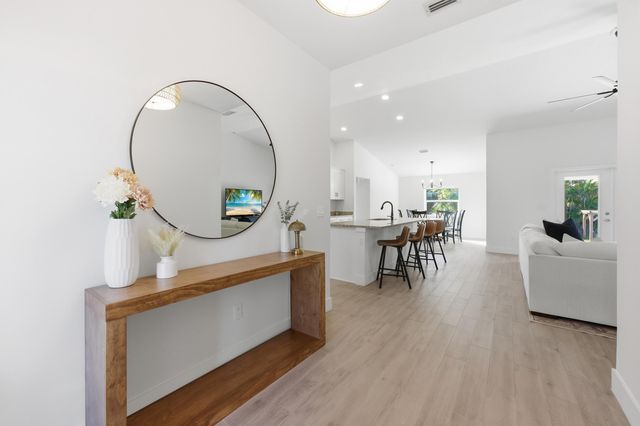 18932 42nd Road N, The Acreage, FL 33470