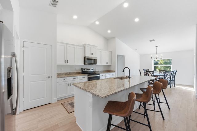 18932 42nd Road N, The Acreage, FL 33470