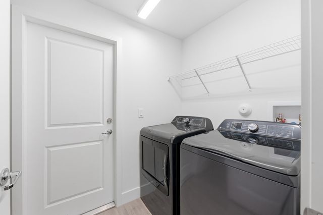 18932 42nd Road N, The Acreage, FL 33470