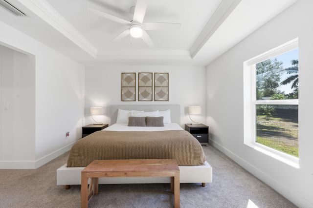 18932 42nd Road N, The Acreage, FL 33470