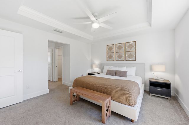 18932 42nd Road N, The Acreage, FL 33470