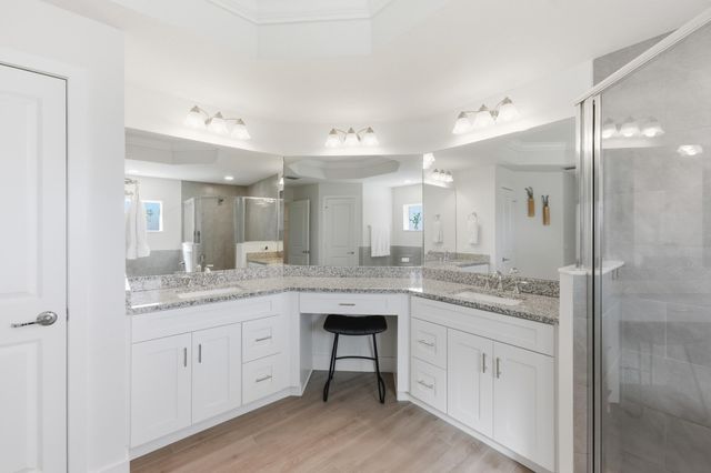 18932 42nd Road N, The Acreage, FL 33470