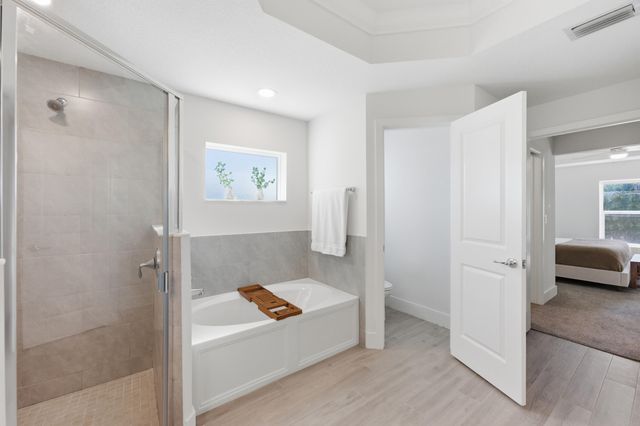 18932 42nd Road N, The Acreage, FL 33470