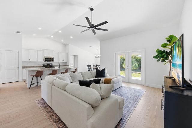 18932 42nd Road N, The Acreage, FL 33470