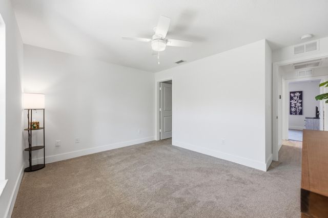 18932 42nd Road N, The Acreage, FL 33470