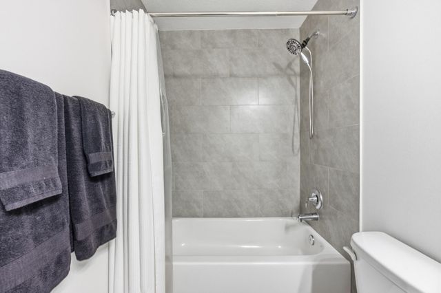 18932 42nd Road N, The Acreage, FL 33470