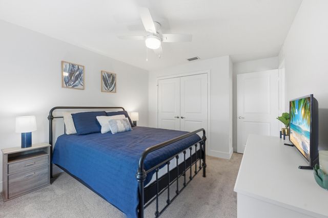 18932 42nd Road N, The Acreage, FL 33470