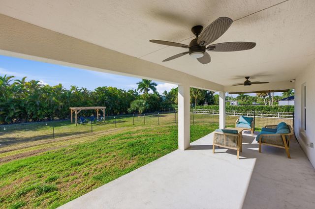 18932 42nd Road N, The Acreage, FL 33470