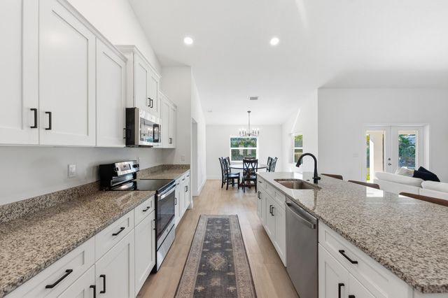 18932 42nd Road N, The Acreage, FL 33470