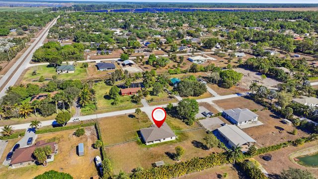 18932 42nd Road N, The Acreage, FL 33470
