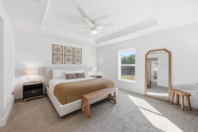 18932 42nd Road N, The Acreage, FL 33470