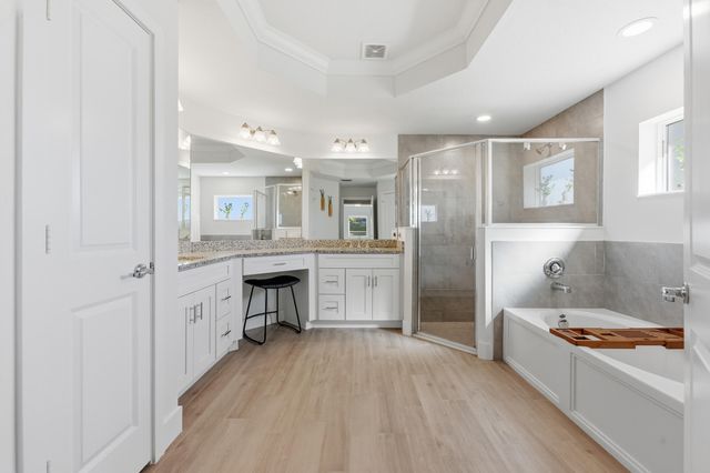 18932 42nd Road N, The Acreage, FL 33470