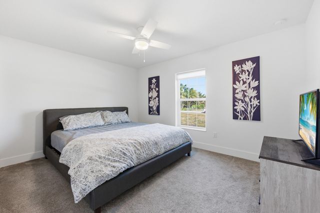 18932 42nd Road N, The Acreage, FL 33470