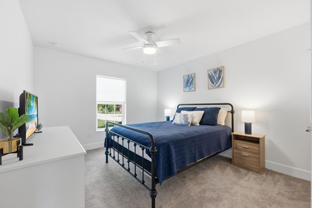 18932 42nd Road N, The Acreage, FL 33470