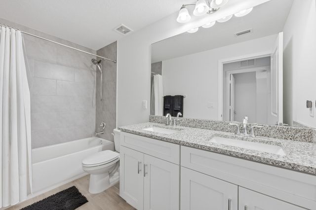 18932 42nd Road N, The Acreage, FL 33470