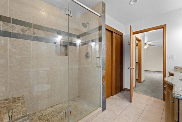 1661 Wood Ridge LANE, Burlington, WI 53105