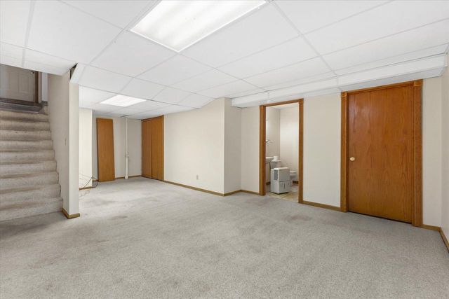 1661 Wood Ridge LANE, Burlington, WI 53105