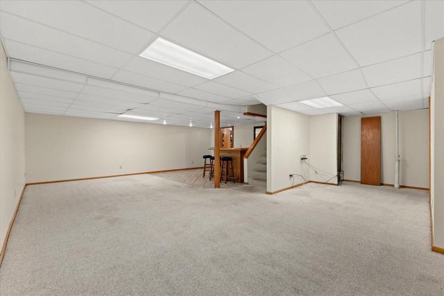 1661 Wood Ridge LANE, Burlington, WI 53105
