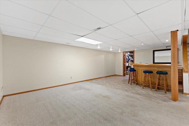 1661 Wood Ridge LANE, Burlington, WI 53105